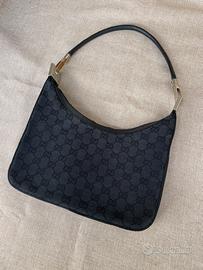 Borsa Gucci