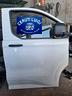 porta-anteriore-destra-ford-transit-custom-2024