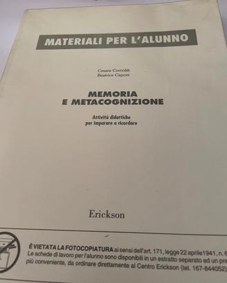 Libri/guide per insegnanti scuola primaria