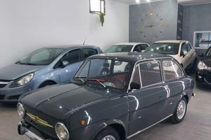 Fiat 100G 850 Berlina S Unico Proprietario