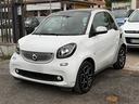 smart-fortwo-1-0-passion-automatica-promo
