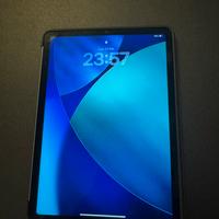 Ipad Air 5a gen. 64 GB