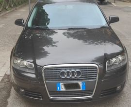 Audi a3 sportback 1.9 tdi