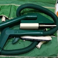 sacca folletto+ picchio kobold pb 411