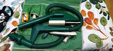 sacca folletto+ picchio kobold pb 411