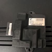 Centralina originale liberty 50 4t euro 5