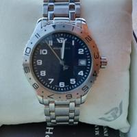 Orologio Philip Watch Admiral