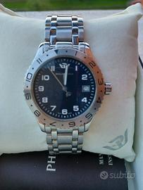 Orologio Philip Watch Admiral