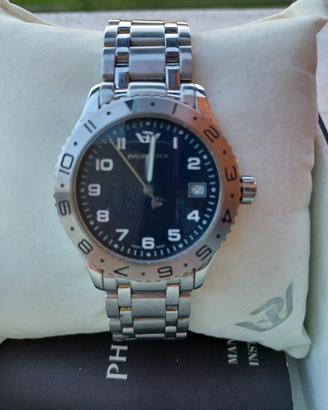 Orologio Philip Watch Admiral