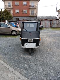 piaggio ape 50 