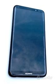 Huawei Mate 10 lite