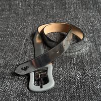 Cintura Emporio Armani