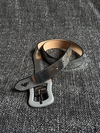 Cintura Emporio Armani
