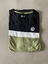 Maglia Enrico Coveri