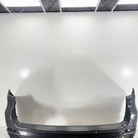 Paraurti Posteriore BMW X5 F15 2013-2018 511273034