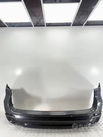 Paraurti Posteriore BMW X5 F15 2013-2018 511273034