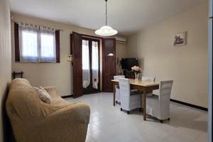 Ampio Bilocale a pochi passi dalla Piazza Centrale