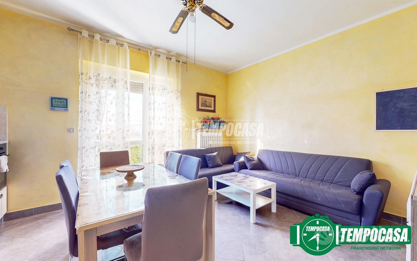 Apartment in Alessandria, Cristo - Vista 2