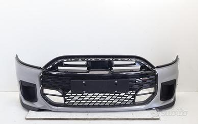 PARAURTI ANTERIORE COMPLETO MINI Cooper Serie (F66