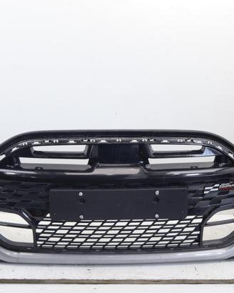 PARAURTI ANTERIORE COMPLETO MINI Cooper Serie (F66