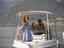 Immagine 5