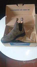 BLUNDSTONE 2144