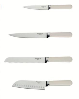 COLTELLI DA CUCINA