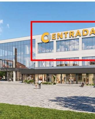 Immobile di 2265 m² con più di 5 locali a Tradate