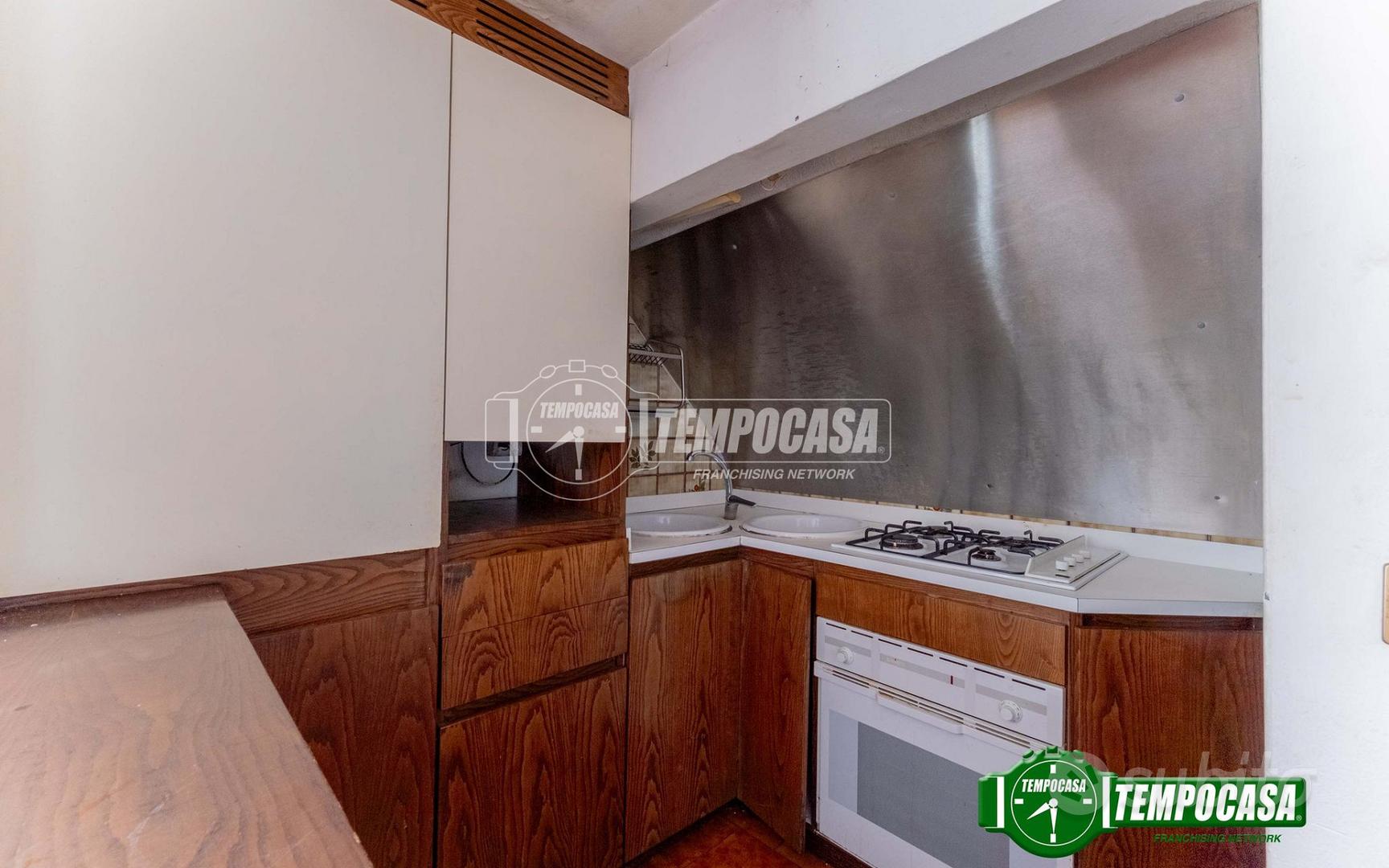 Appartamento – Magenta, Milano - Vista 2