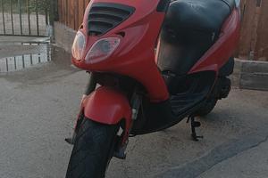 Piaggio Altro modello