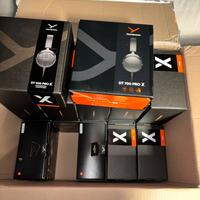 Beyerdynamic  DT 990 Pro x/ DT 770 Pro x nuovi