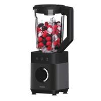 Frullatore I-Master Serie 5 Haier - NUOVO