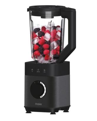 Frullatore I-Master Serie 5 Haier - NUOVO