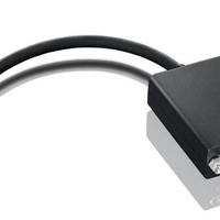 Adattatore da mini-DisplayPort a VGA - LENOVO