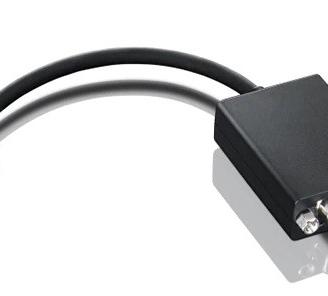 Adattatore da mini-DisplayPort a VGA - LENOVO