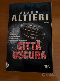Città oscura