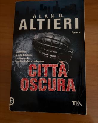 Città oscura