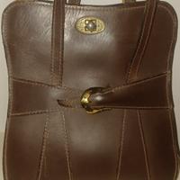 Borsa Vintag 