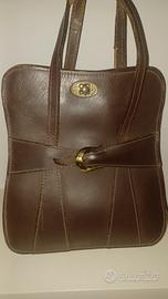 Borsa Vintag 