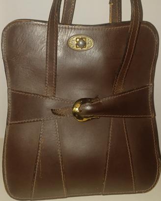 Borsa Vintag 
