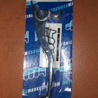 Leva freno anteriore codice LV1457