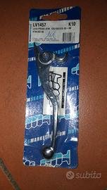 Leva freno anteriore codice LV1457