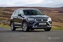 ricambi-disponibili-seat-ateca-2019-2021