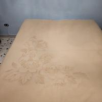 Coperta "Romantica Somma"
