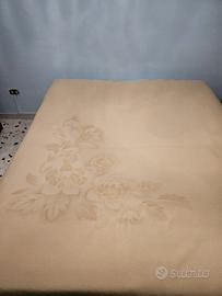 Coperta "Romantica Somma"