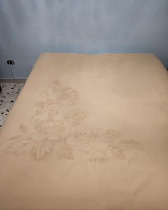Coperta "Romantica Somma"