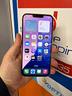 apple-iphone-14-plus-128gb-garanzia-permuta