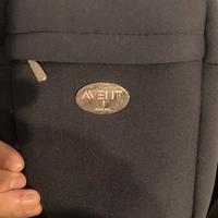 Termabag borsa termica avent philips portabiberon