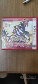pokemon rubino omega 