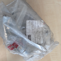 52100300 Coperchio ingranaggi trasmissione